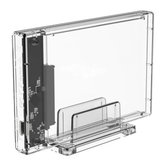Rack Extern Orico 2159C3-G2, 2.5, USB 3.1