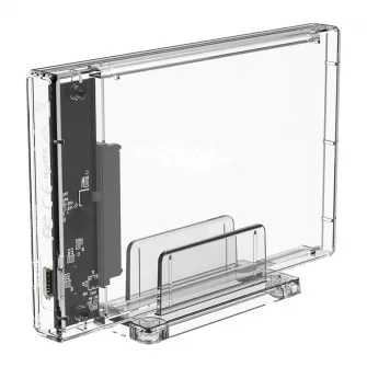 Rack Extern Orico 2159C3-G2, 2.5, USB 3.1