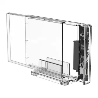 Rack Extern Orico 2159C3-G2, 2.5, USB 3.1