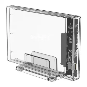 Rack Extern Orico 2159C3-G2, 2.5, USB 3.1