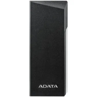 Rack Extern SSD/HDD ADATA EC700G M.2, USB 3.2 Gen2 Type C