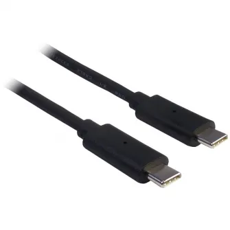 Rack Inter-Tech Veloce GD-25609, USB 3.0, Negru