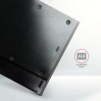 Rack Intern Axagon RSS-CD12 pentru SSD la Sata III