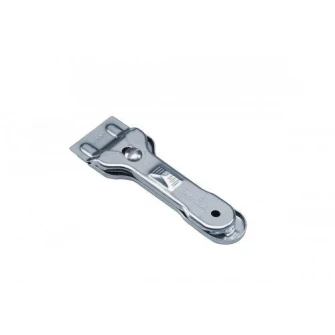Racleta pentru plitele ceramice Miele