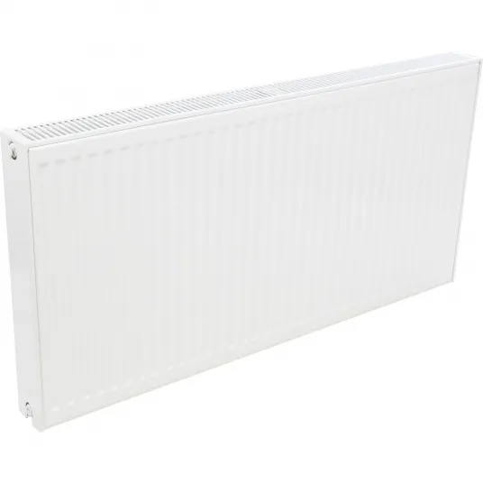 Radiator (calorifer) Fornello, tip 22, 600x1000 mm, Otel