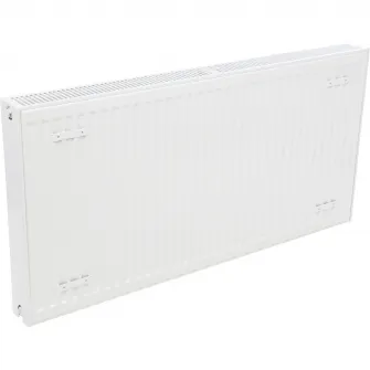 Radiator (calorifer) Fornello, tip 22, 600x1000 mm, Otel
