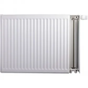 Radiator (calorifer) Fornello, tip 22, 600x1000 mm, Otel
