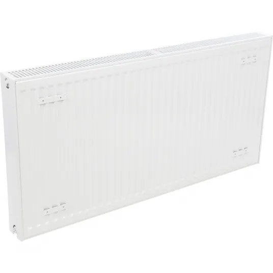 Radiator (calorifer) Fornello, tip 22, 600x1100 mm, Otel