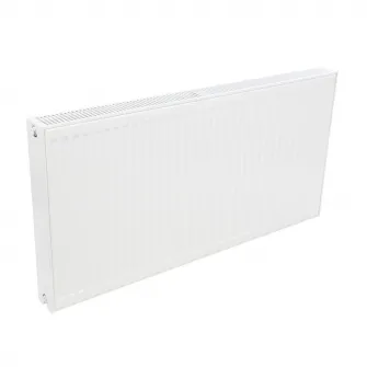 Radiator (calorifer) Fornello, tip 22, 600x1200 mm, Otel