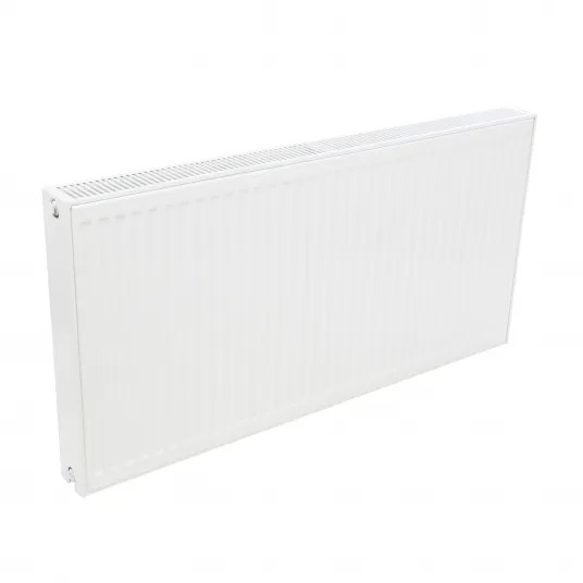 Radiator (calorifer) Fornello, tip 22, 600x1200 mm, Otel