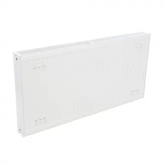 Radiator (calorifer) Fornello, tip 22, 600x1200 mm, Otel