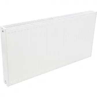 Radiator (calorifer) Fornello, tip 22, 600x1300 mm, Otel