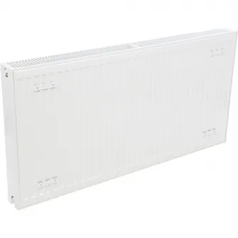 Radiator (calorifer) Fornello, tip 22, 600x1300 mm, Otel