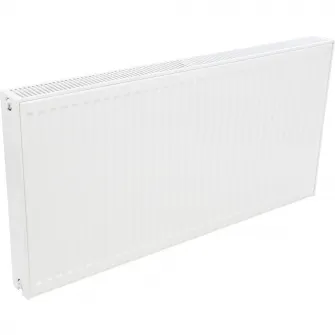 Radiator (calorifer) Fornello, tip 22, 600x1400 mm, Otel