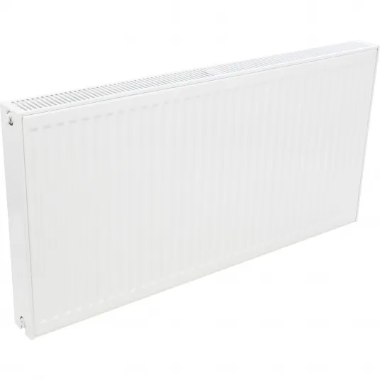 Radiator (calorifer) Fornello, tip 22, 600x1400 mm, Otel