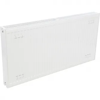 Radiator (calorifer) Fornello, tip 22, 600x1400 mm, Otel