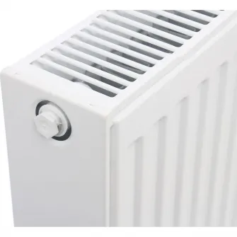 Radiator (calorifer) Fornello, tip 22, 600x1400 mm, Otel