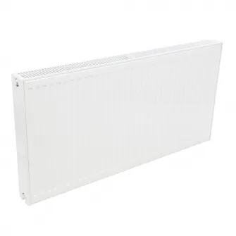 Radiator (calorifer) Fornello, tip 22, 600x1500 mm, Otel