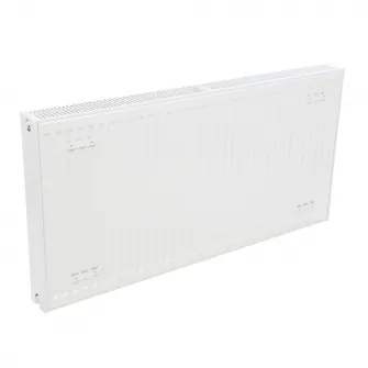 Radiator (calorifer) Fornello, tip 22, 600x1500 mm, Otel