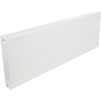 Radiator (calorifer) Fornello, tip 22, 600x1600 mm, Otel