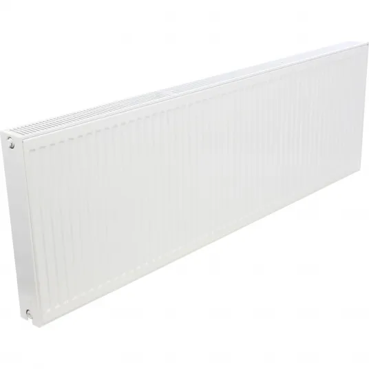 Radiator (calorifer) Fornello, tip 22, 600x1600 mm, Otel