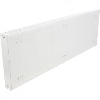 Radiator (calorifer) Fornello, tip 22, 600x1600 mm, Otel
