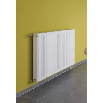 Radiator (calorifer) Fornello, tip 22, 600x1600 mm, Otel