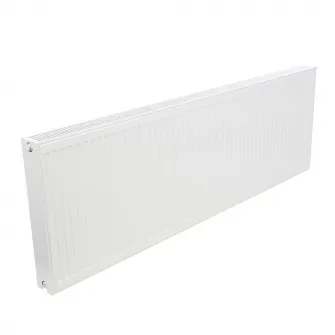Radiator (calorifer) Fornello, tip 22, 600x1800 mm, Otel