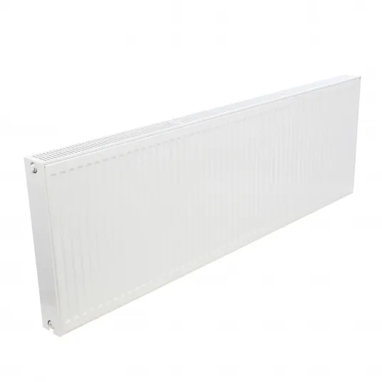 Radiator (calorifer) Fornello, tip 22, 600x1800 mm, Otel