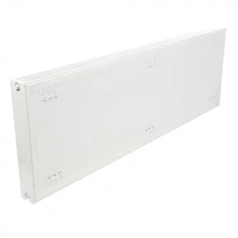 Radiator (calorifer) Fornello, tip 22, 600x1800 mm, Otel