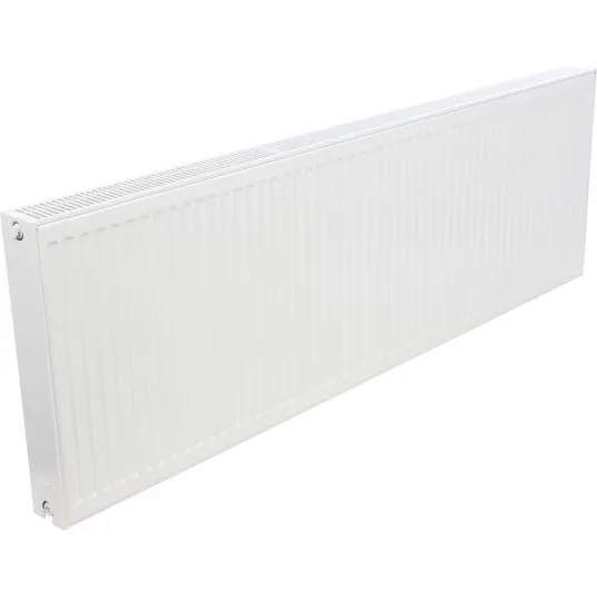 Radiator (calorifer) Fornello, tip 22, 600x2000 mm, Otel