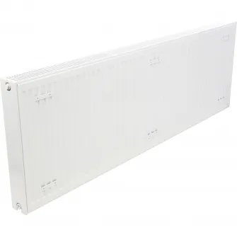 Radiator (calorifer) Fornello, tip 22, 600x2000 mm, Otel