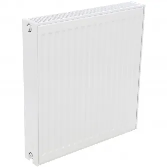 Radiator (calorifer) Fornello, tip 22, 600x400 mm, Otel