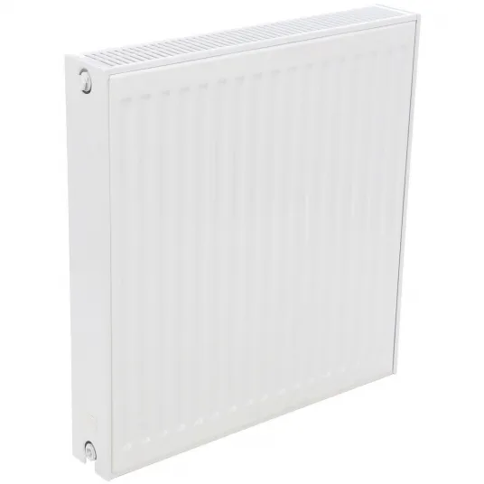 Radiator (calorifer) Fornello, tip 22, 600x400 mm, Otel