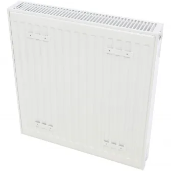 Radiator (calorifer) Fornello, tip 22, 600x400 mm, Otel
