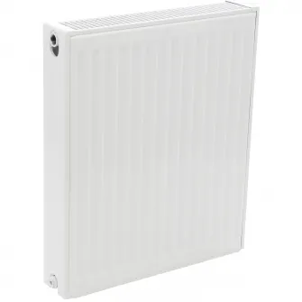 Radiator (calorifer) Fornello, tip 22, 600x500 mm, Otel
