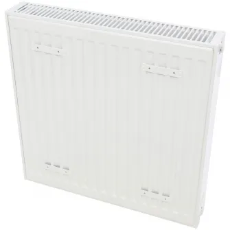 Radiator (calorifer) Fornello, tip 22, 600x500 mm, Otel