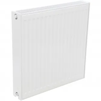 Radiator (calorifer) Fornello, tip 22, 600x600 mm, Otel