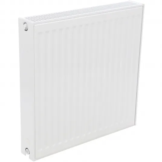 Radiator (calorifer) Fornello, tip 22, 600x600 mm, Otel