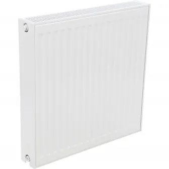Radiator (calorifer) Fornello, tip 22, 600x700 mm, Otel