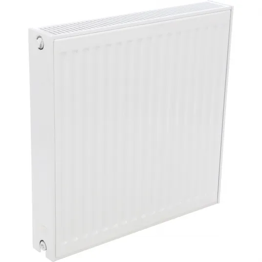 Radiator (calorifer) Fornello, tip 22, 600x700 mm, Otel