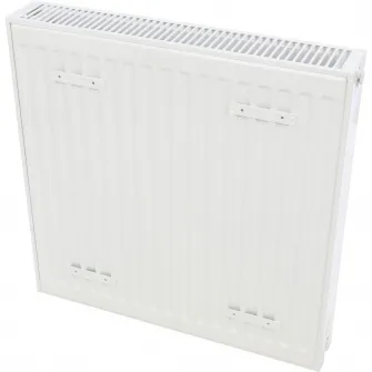 Radiator (calorifer) Fornello, tip 22, 600x700 mm, Otel