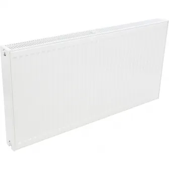 Radiator (calorifer) Fornello, tip 22, 600x900 mm, Otel
