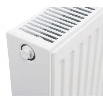 Radiator (calorifer) Fornello, tip 22, 600x900 mm, Otel