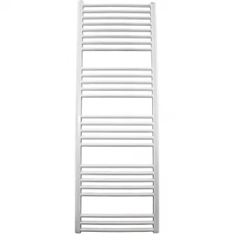 Radiator (calorifer) portprosop Fornello, 400x1500 mm, Otel