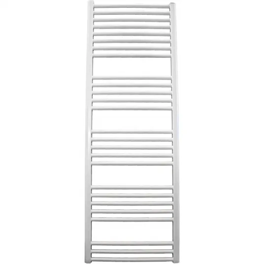 Radiator (calorifer) portprosop Fornello, 400x1500 mm, Otel