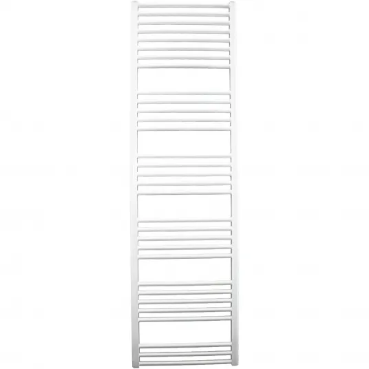 Radiator (calorifer) portprosop Fornello, 400x1750 mm, Otel