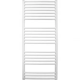Radiator (calorifer) portprosop Fornello, 500x1200 mm, Otel