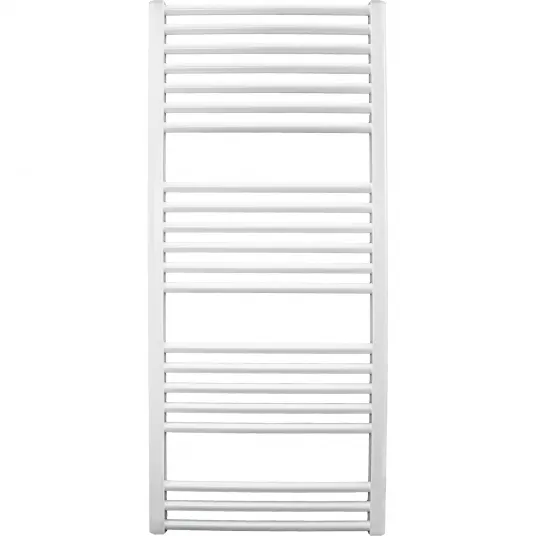 Radiator (calorifer) portprosop Fornello, 500x1200 mm, Otel