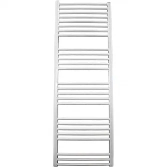 Radiator (calorifer) portprosop Fornello, 500x1750 mm, Otel